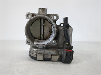 compare product 2017-2020 Lincoln Mkz Throttle Body P/N:DS7E-9F991-BB Fits Fits 2014 2015 2016 2017 2018 2019 2020 2021 2022 OEM Used Auto Parts