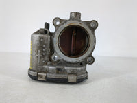 2017-2020 Lincoln Mkz Throttle Body P/N:DS7E-9F991-BB Fits Fits 2014 2015 2016 2017 2018 2019 2020 2021 2022 OEM Used Auto P