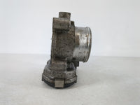 2017-2020 Lincoln Mkz Throttle Body P/N:DS7E-9F991-BB Fits Fits 2014 2015 2016 2017 2018 2019 2020 2021 2022 OEM Used Auto P