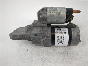 compare product 2013-2020 Lincoln Mkz Car Starter Motor Solenoid OEM P/N:FJ5T-11000-AA Fits Fits 2012 2013 2014 2015 2016 2017 2018 2019 2020 OEM Used Auto Parts