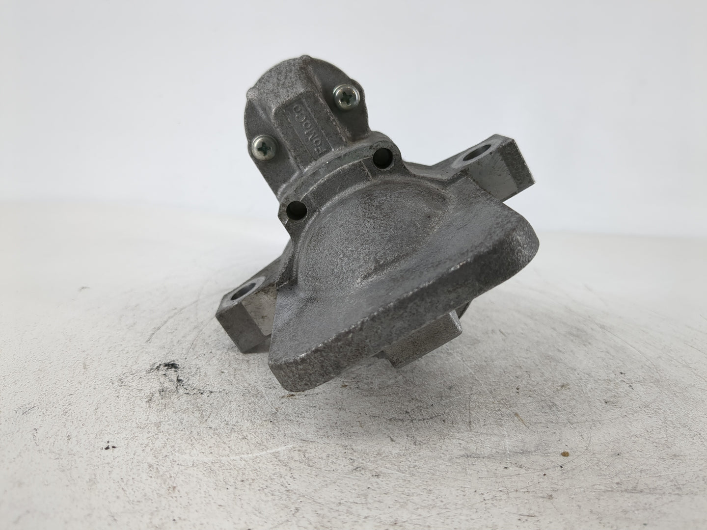 2013-2020 Lincoln Mkz Car Starter Motor Solenoid OEM P/N:FJ5T-11000-AA Fits Fits 2012 2013 2014 2015 2016 2017 2018 2019 202