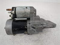 2013-2020 Lincoln Mkz Car Starter Motor Solenoid OEM P/N:FJ5T-11000-AA Fits Fits 2012 2013 2014 2015 2016 2017 2018 2019 202