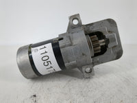 2013-2020 Lincoln Mkz Car Starter Motor Solenoid OEM P/N:FJ5T-11000-AA Fits Fits 2012 2013 2014 2015 2016 2017 2018 2019 202