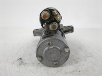 2013-2020 Lincoln Mkz Car Starter Motor Solenoid OEM P/N:FJ5T-11000-AA Fits Fits 2012 2013 2014 2015 2016 2017 2018 2019 202