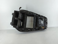 2017-2020 Lincoln Mkz Radio AM FM Cd Player Receiver Replacement P/N:HP5T-18D699-XG Fits Fits 2017 2018 2019 2020 OEM Used A
