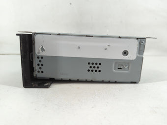 compare product 2017 Lincoln Mkz Radio AM FM Cd Player Receiver Replacement Fits OEM Used Auto Parts