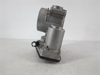 2013-2020 Lincoln Mkz Throttle Body P/N:DS7E-9F991-AJ Fits Fits 2013 2014 2015 2016 2017 2018 2019 2020 2021 2022 OEM Used A
