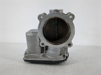 2013-2020 Lincoln Mkz Throttle Body P/N:DS7E-9F991-AJ Fits Fits 2013 2014 2015 2016 2017 2018 2019 2020 2021 2022 OEM Used A