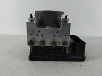 2018 Lincoln Mkz ABS Pump Control Module Replacement P/N:HG9C-2C555-AH Fits Fits 2017 OEM Used Auto Parts - Oemusedautoparts