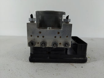 compare product 2018 Lincoln Mkz ABS Pump Control Module Replacement P/N:HG9C-2C555-AH Fits Fits 2017 OEM Used Auto Parts