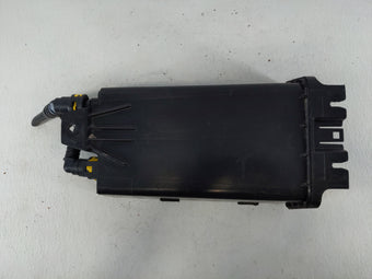 compare product 2017 Lincoln Mkz Fuel Vapor Charcoal Canister 1117204