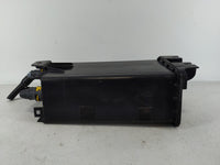 2017 Lincoln Mkz Fuel Vapor Charcoal Canister 1117204 - Oemusedautoparts1.com