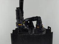 2017 Lincoln Mkz Fuel Vapor Charcoal Canister 1117204 - Oemusedautoparts1.com