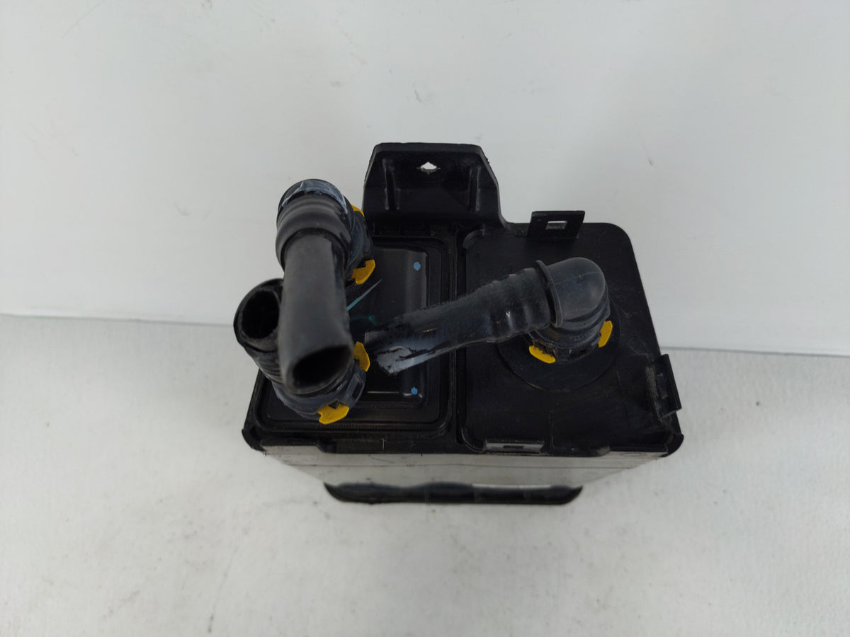 2017 Lincoln Mkz Fuel Vapor Charcoal Canister 1117204 - Oemusedautoparts1.com