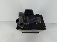 2017 Lincoln Mkz Fuel Vapor Charcoal Canister 1117204 - Oemusedautoparts1.com