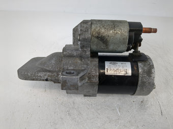 compare product 2013-2020 Lincoln Mkz Car Starter Motor Solenoid OEM P/N:FJ5T-11000-AA Fits Fits 2012 2013 2014 2015 2016 2017 2018 2019 2020 OEM Used Auto Parts