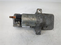 2013-2020 Lincoln Mkz Car Starter Motor Solenoid OEM P/N:FJ5T-11000-AA Fits Fits 2012 2013 2014 2015 2016 2017 2018 2019 202