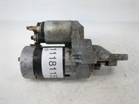 2013-2020 Lincoln Mkz Car Starter Motor Solenoid OEM P/N:FJ5T-11000-AA Fits Fits 2012 2013 2014 2015 2016 2017 2018 2019 202