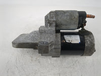 2013-2020 Lincoln Mkz Car Starter Motor Solenoid OEM P/N:FL5T-11000-AA Fits Fits 2012 2013 2014 2015 2016 2017 2018 2019 202