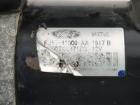 2013-2020 Lincoln Mkz Car Starter Motor Solenoid OEM P/N:FL5T-11000-AA Fits Fits 2012 2013 2014 2015 2016 2017 2018 2019 202