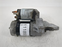 2013-2020 Lincoln Mkz Car Starter Motor Solenoid OEM P/N:FL5T-11000-AA Fits Fits 2012 2013 2014 2015 2016 2017 2018 2019 202