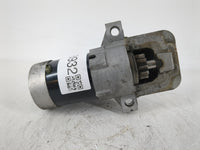 2013-2020 Lincoln Mkz Car Starter Motor Solenoid OEM P/N:FL5T-11000-AA Fits Fits 2012 2013 2014 2015 2016 2017 2018 2019 202