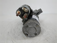 2013-2020 Lincoln Mkz Car Starter Motor Solenoid OEM P/N:FL5T-11000-AA Fits Fits 2012 2013 2014 2015 2016 2017 2018 2019 202