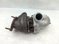 2017 Lincoln Mkz Turbocharger Turbo Charger Super Charger Supercharger - Oemusedautoparts1.com