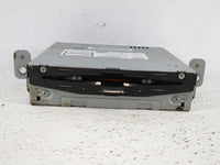 2016-2020 Lincoln Mkz Radio AM FM Cd Player Receiver Replacement Fits Fits 2016 2017 2018 2019 2020 OEM Used Auto Parts - Oe