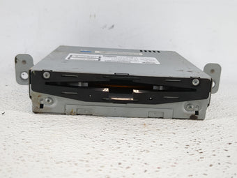 compare product 2016-2020 Lincoln Mkz Radio AM FM Cd Player Receiver Replacement Fits Fits 2016 2017 2018 2019 2020 OEM Used Auto Parts