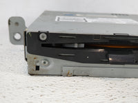 2016-2020 Lincoln Mkz Radio AM FM Cd Player Receiver Replacement Fits Fits 2016 2017 2018 2019 2020 OEM Used Auto Parts - Oe