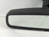2013-2020 Lincoln Mkz Interior Rear View Mirror Replacement OEM P/N:E11046533 E11026533 Fits OEM Used Auto Parts - Oemusedau
