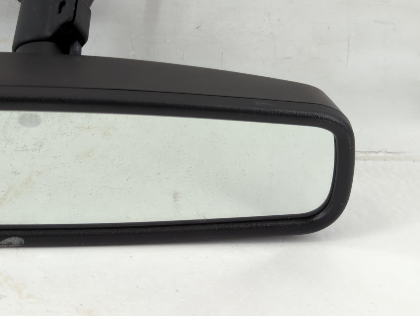 2013-2020 Lincoln Mkz Interior Rear View Mirror Replacement OEM P/N:E11046533 E11026533 Fits OEM Used Auto Parts - Oemusedau
