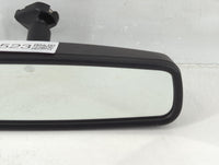 2013-2020 Lincoln Mkz Interior Rear View Mirror Replacement OEM P/N:E11046533 E11026533 Fits OEM Used Auto Parts - Oemusedau