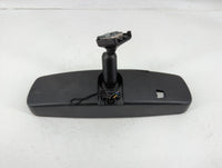 2013-2020 Lincoln Mkz Interior Rear View Mirror Replacement OEM P/N:E11046533 E11026533 Fits OEM Used Auto Parts - Oemusedau