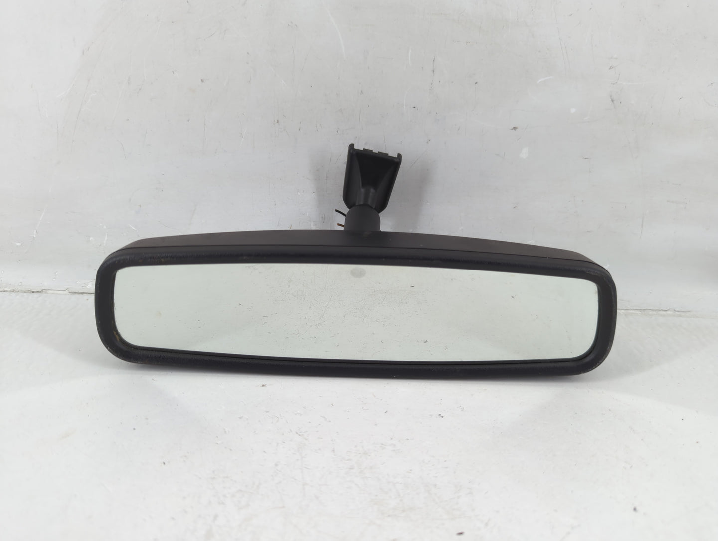 2013-2020 Lincoln Mkz Interior Rear View Mirror Replacement OEM P/N:E11046533 E11026533 Fits OEM Used Auto Parts - Oemusedau