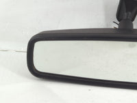 2013-2020 Lincoln Mkz Interior Rear View Mirror Replacement OEM P/N:E11046533 E11026533 Fits OEM Used Auto Parts - Oemusedau