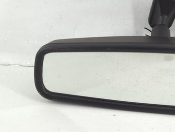 2013-2020 Lincoln Mkz Interior Rear View Mirror Replacement OEM P/N:E11046533 E11026533 Fits OEM Used Auto Parts