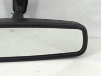 2013-2020 Lincoln Mkz Interior Rear View Mirror Replacement OEM P/N:E11046533 E11026533 Fits OEM Used Auto Parts - Oemusedau