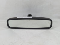 2013-2020 Lincoln Mkz Interior Rear View Mirror Replacement OEM P/N:E11046533 E11026533 Fits OEM Used Auto Parts - Oemusedau