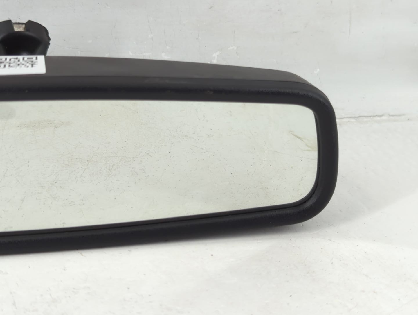 2013-2020 Lincoln Mkz Interior Rear View Mirror Replacement OEM P/N:E11046533 E11026533 Fits OEM Used Auto Parts - Oemusedau