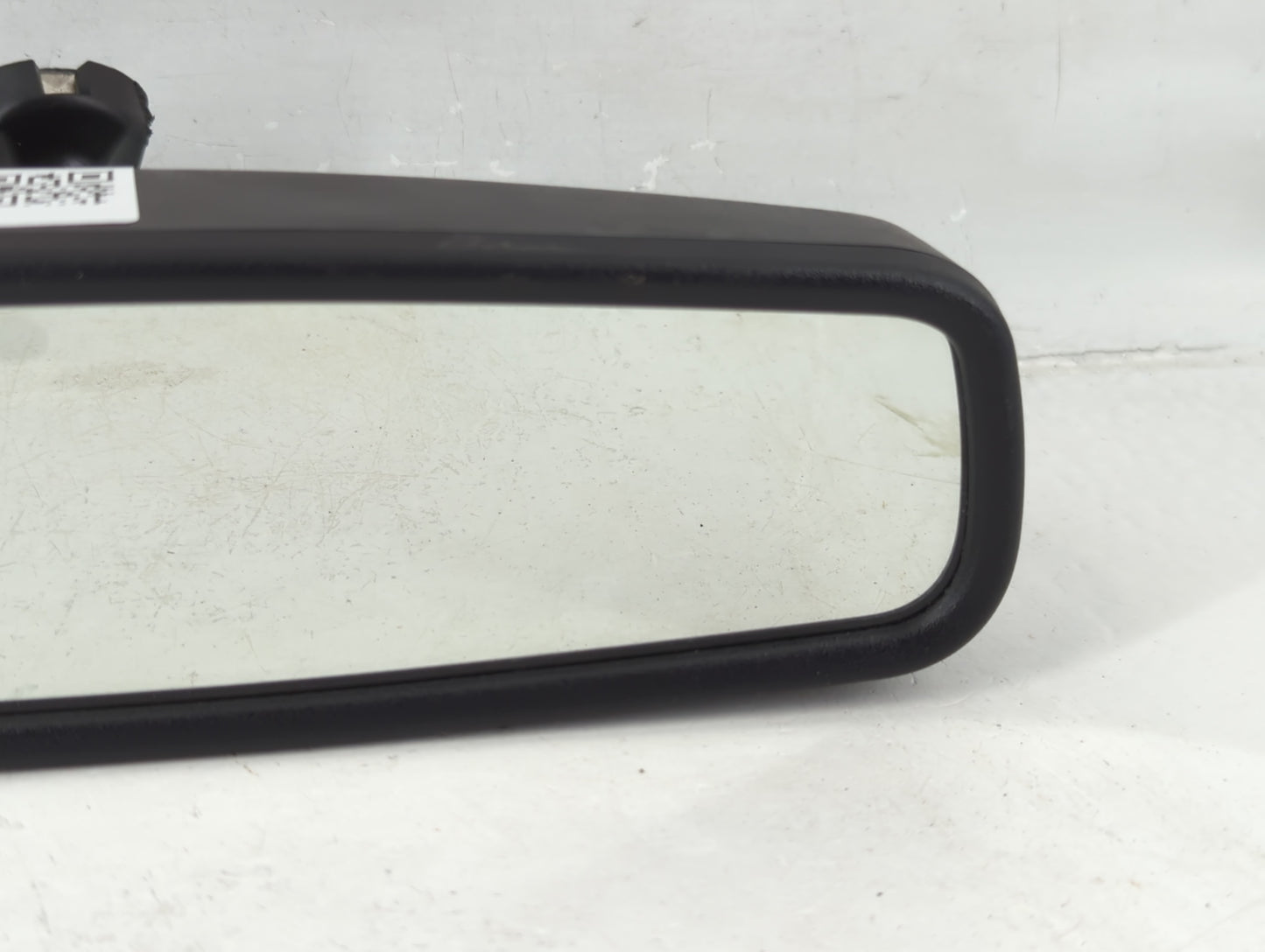 2013-2020 Lincoln Mkz Interior Rear View Mirror Replacement OEM P/N:E11046533 E11026533 Fits OEM Used Auto Parts - Oemusedau