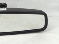 2013-2020 Lincoln Mkz Interior Rear View Mirror Replacement OEM P/N:E11046533 E11026533 Fits OEM Used Auto Parts - Oemusedau