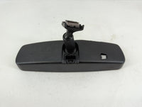 2013-2020 Lincoln Mkz Interior Rear View Mirror Replacement OEM P/N:E11046533 E11026533 Fits OEM Used Auto Parts - Oemusedau