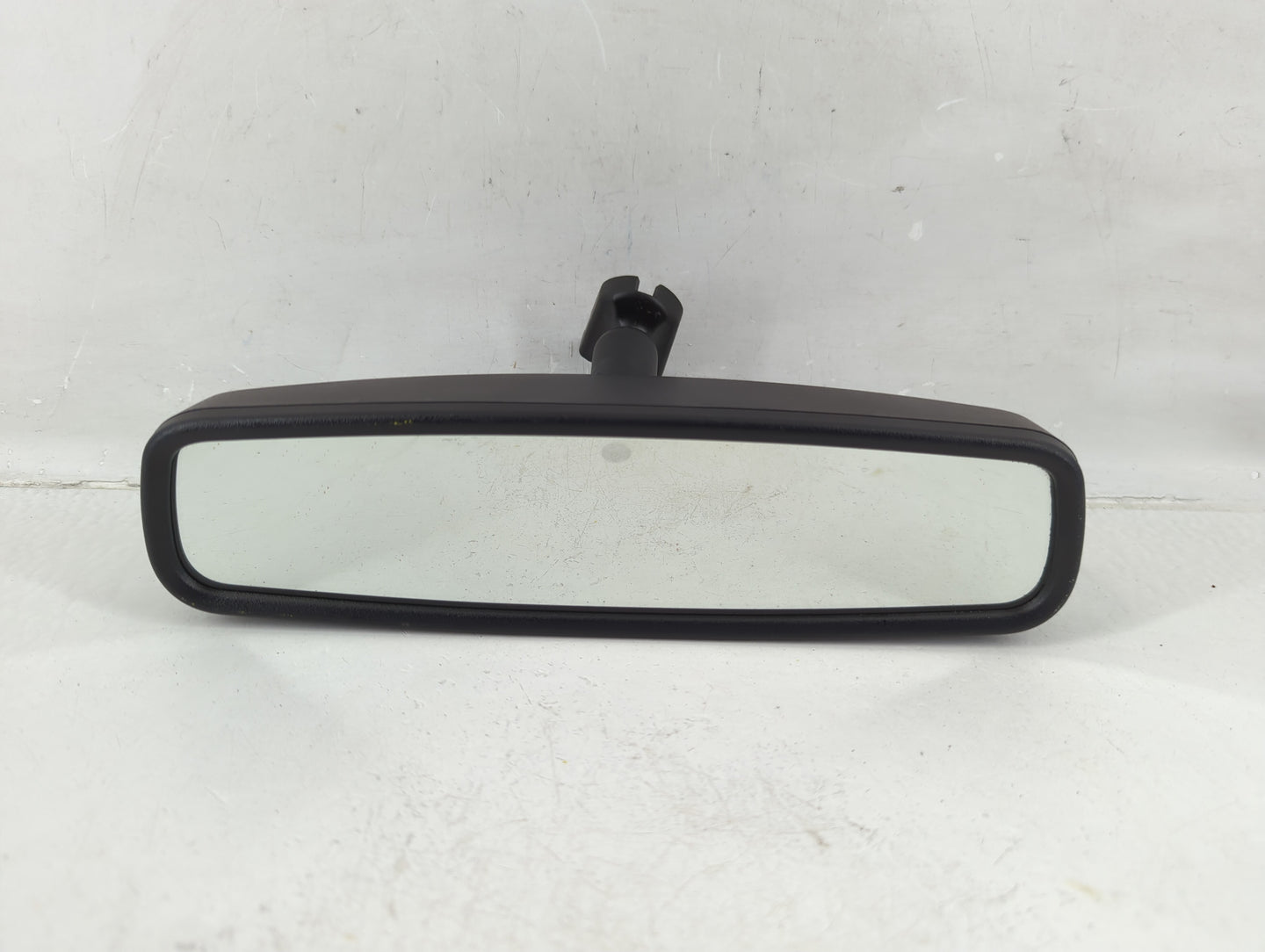 2013-2020 Lincoln Mkz Interior Rear View Mirror Replacement OEM P/N:E11046533 E11026533 Fits OEM Used Auto Parts - Oemusedau