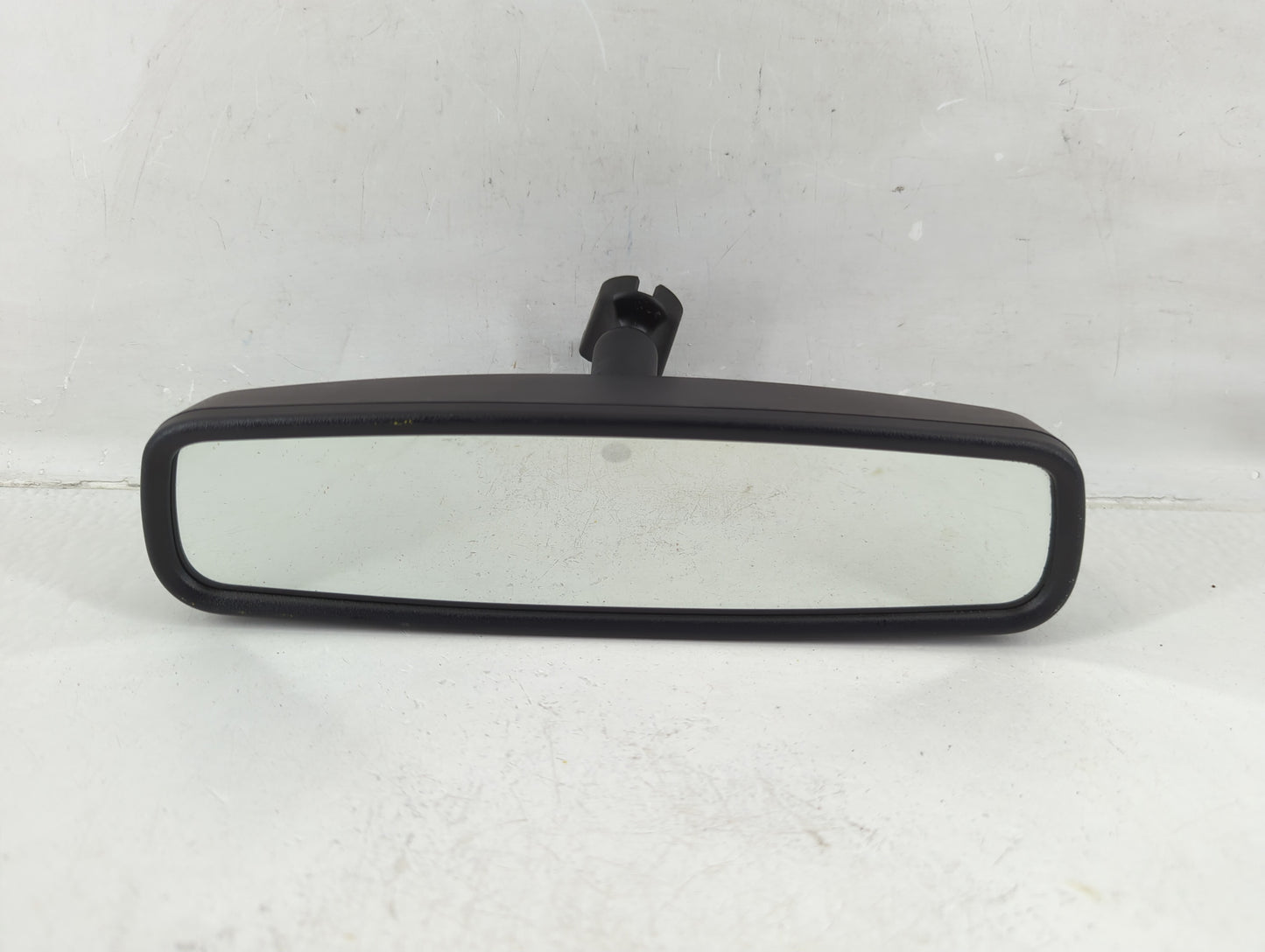 2013-2020 Lincoln Mkz Interior Rear View Mirror Replacement OEM P/N:E11046533 E11026533 Fits OEM Used Auto Parts - Oemusedau