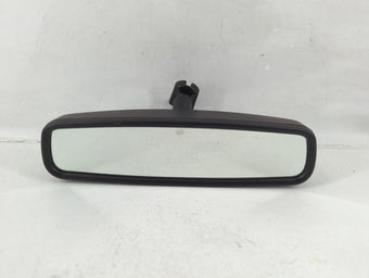 compare product 2013-2020 Lincoln Mkz Interior Rear View Mirror Replacement OEM P/N:E11046533 E11026533 Fits OEM Used Auto Parts