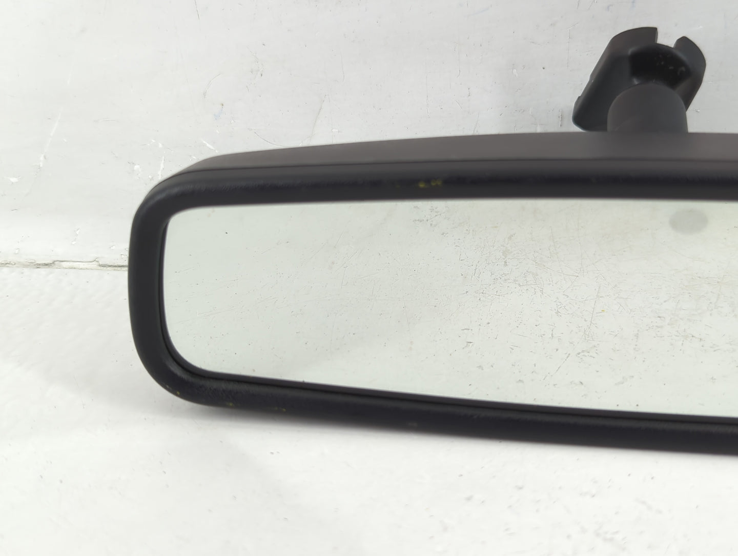 2013-2020 Lincoln Mkz Interior Rear View Mirror Replacement OEM P/N:E11046533 E11026533 Fits OEM Used Auto Parts - Oemusedau