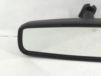 2013-2020 Lincoln Mkz Interior Rear View Mirror Replacement OEM P/N:E11046533 E11026533 Fits OEM Used Auto Parts - Oemusedau