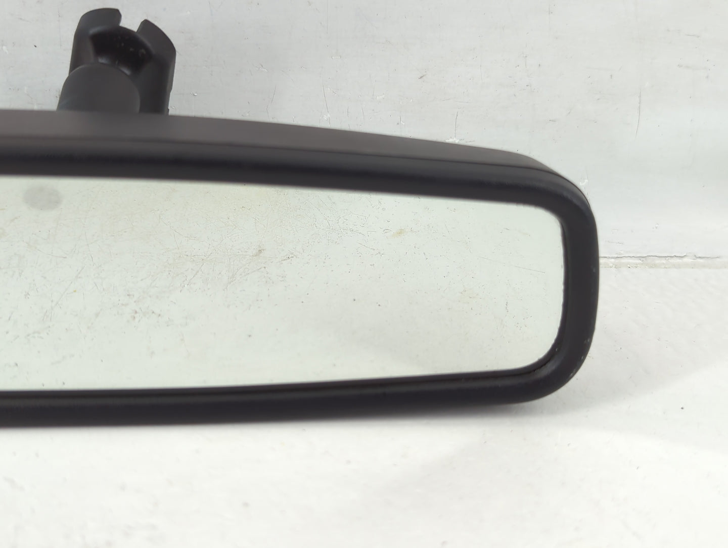 2013-2020 Lincoln Mkz Interior Rear View Mirror Replacement OEM P/N:E11046533 E11026533 Fits OEM Used Auto Parts - Oemusedau